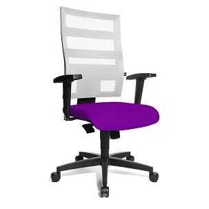 Topstar X-Pander Bürodrehstuhl