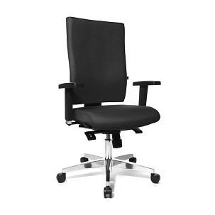 Light Star 20 office swivel chair