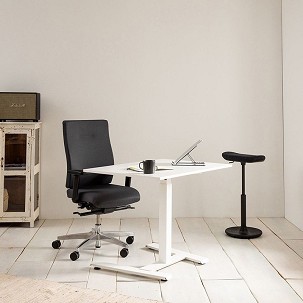 Sitness H2 Drehstuhl