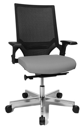 T300 Bürodrehstuhl