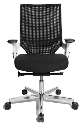 T300 Bürodrehstuhl