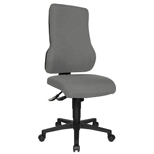 Top Point SY Bürodrehstuhl