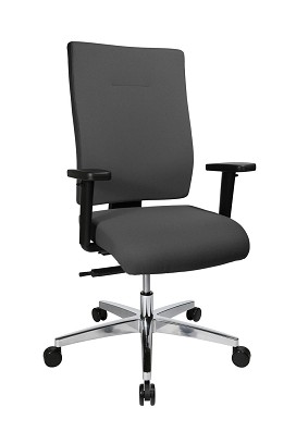 Profi Star 15 office swivel chair