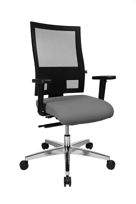 Profi Net 11 office swivel chair