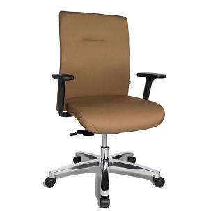 Big Star 10 XXL Drehstuhl