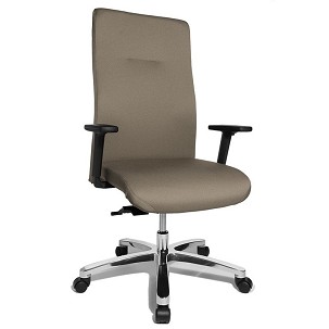 Big Star 20 XXL Drehstuhl