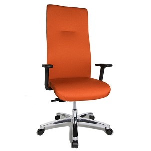 Big Star 30 XXL Drehstuhl